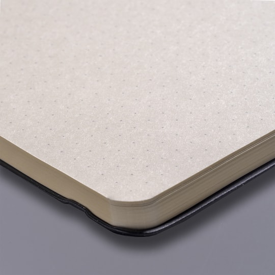 Talens Art Creation Dotted Sketchbook